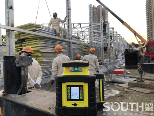 ̫������tyc4633